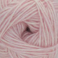Fiddlesticks - Marble Colours - Cotton/Acrylic - 8 ply