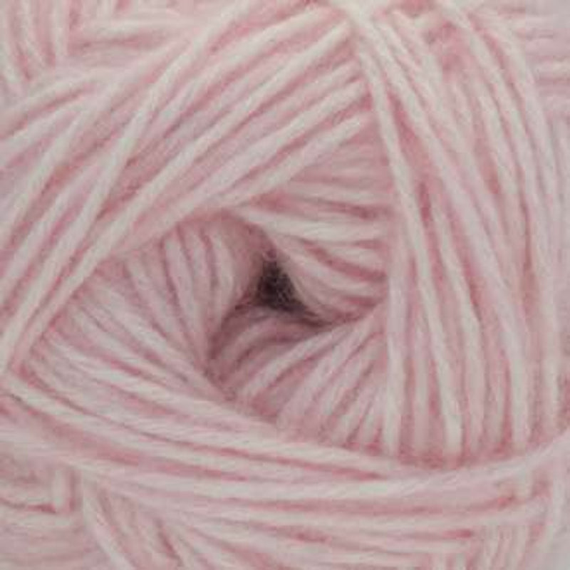 Fiddlesticks - Marble Colours - Cotton/Acrylic - 8 ply