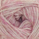 Fiddlesticks - Marble Colours - Cotton/Acrylic - 8 ply