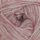 Fiddlesticks - Marble Colours - Cotton/Acrylic - 8 ply
