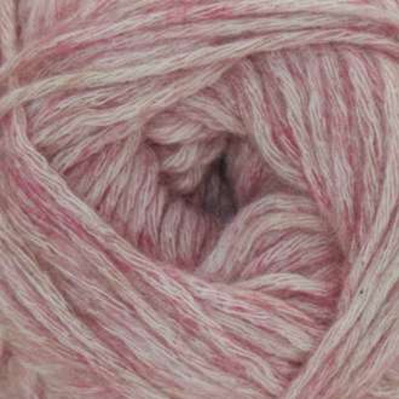 Fiddlesticks - Marble Colours - Cotton/Acrylic - 8 ply