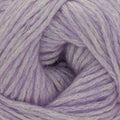 Fiddlesticks - Marble Colours - Cotton/Acrylic - 8 ply