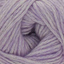 Fiddlesticks - Marble Colours - Cotton/Acrylic - 8 ply