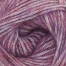 Fiddlesticks - Marble Colours - Cotton/Acrylic - 8 ply