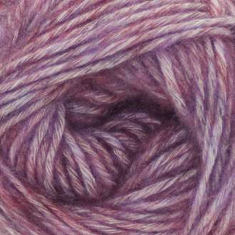 Fiddlesticks - Marble Colours - Cotton/Acrylic - 8 ply