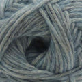 Fiddlesticks - Marble Colours - Cotton/Acrylic - 8 ply