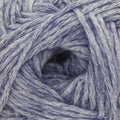 Fiddlesticks - Marble Colours - Cotton/Acrylic - 8 ply