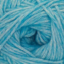 Fiddlesticks - Marble Colours - Cotton/Acrylic - 8 ply