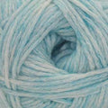 Fiddlesticks - Marble Colours - Cotton/Acrylic - 8 ply