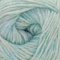 Fiddlesticks - Marble Colours - Cotton/Acrylic - 8 ply