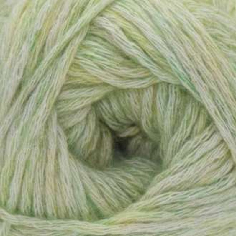 Fiddlesticks - Marble Colours - Cotton/Acrylic - 8 ply