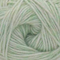 Fiddlesticks - Marble Colours - Cotton/Acrylic - 8 ply