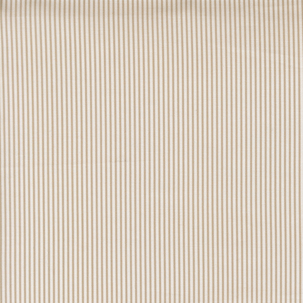 Gathered Bonbons Stone Stripes 1829811