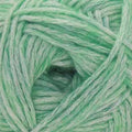 Fiddlesticks - Marble Colours - Cotton/Acrylic - 8 ply