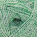 Fiddlesticks - Marble Colours - Cotton/Acrylic - 8 ply