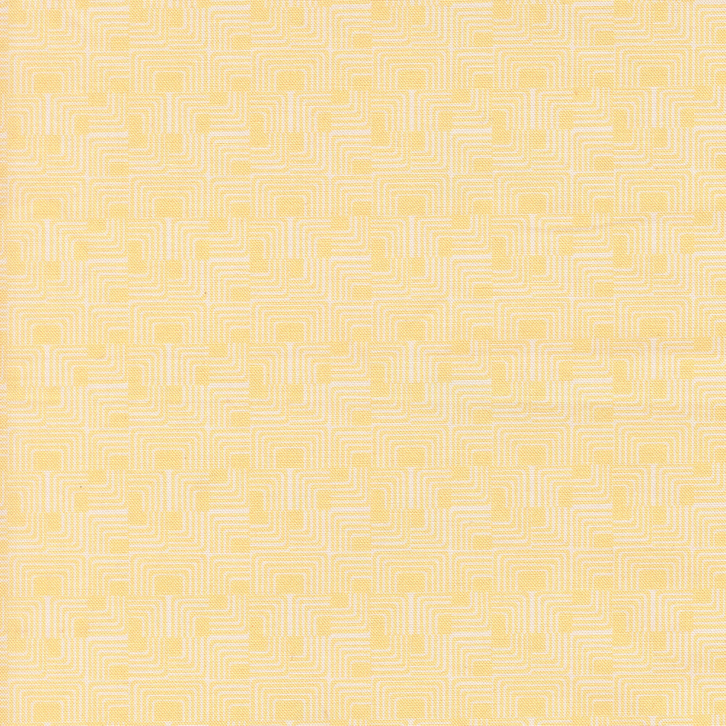 Gathered Bonbons Front Stoop Butterscotch 1830311