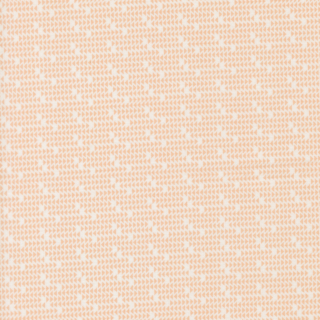 Gathered Bonbons Fly Away Home Bubblegum 1830411