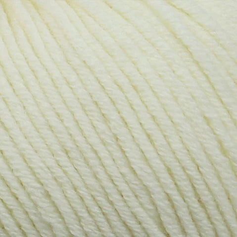 Bellissimo 8ply - 100% Extra Fine Wool