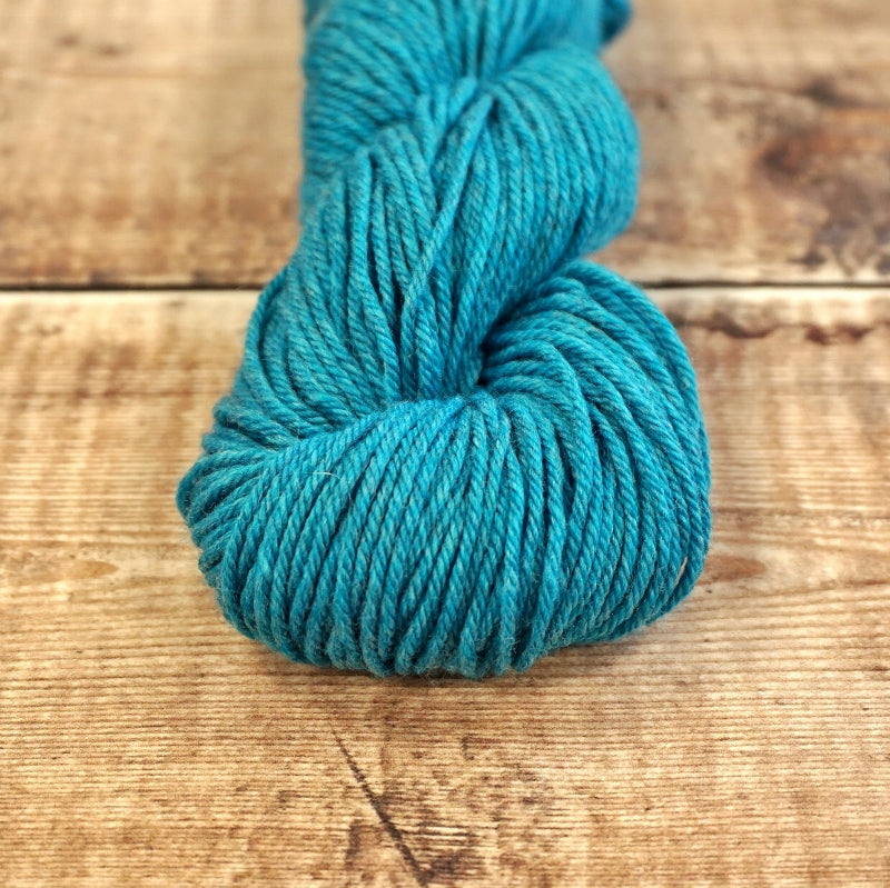 CoopKnits - Socks Yeah! DK