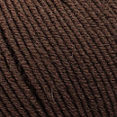 Bellissimo 8ply - 100% Extra Fine Wool