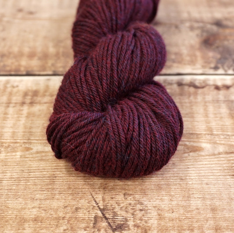 CoopKnits - Socks Yeah! DK