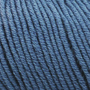 Bellissimo 8ply - 100% Extra Fine Wool