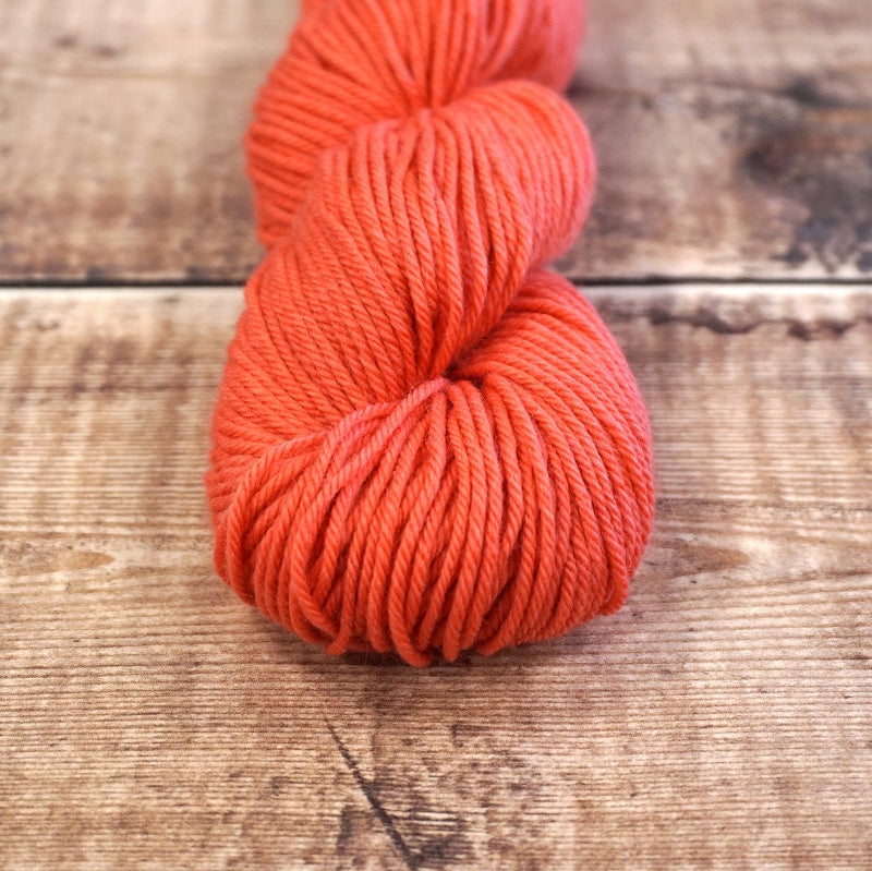 CoopKnits - Socks Yeah! DK