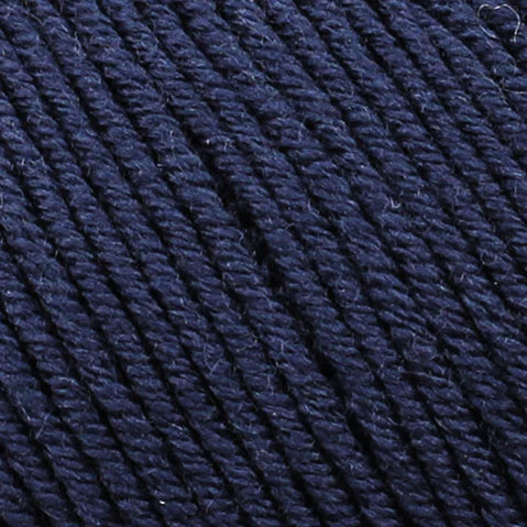 Bellissimo 8ply - 100% Extra Fine Wool