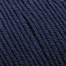 Bellissimo 8ply - 100% Extra Fine Wool