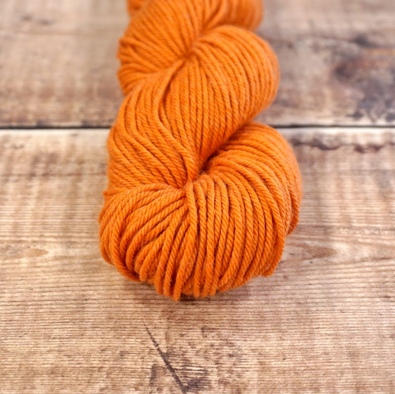 CoopKnits - Socks Yeah! DK