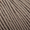 Bellissimo 8ply - 100% Extra Fine Wool