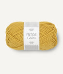 Sandnes Garn - Fritidsgarn