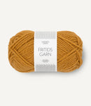 Sandnes Garn - Fritidsgarn