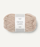 Sandnes Garn - Fritidsgarn