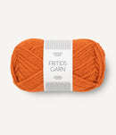 Sandnes Garn - Fritidsgarn