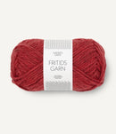 Sandnes Garn - Fritidsgarn