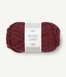 Sandnes Garn - Fritidsgarn