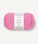 Sandnes Garn - Fritidsgarn