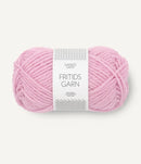 Sandnes Garn - Fritidsgarn