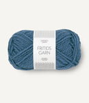 Sandnes Garn - Fritidsgarn