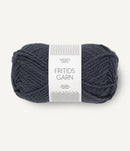 Sandnes Garn - Fritidsgarn