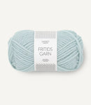 Sandnes Garn - Fritidsgarn