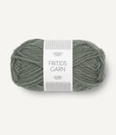 Sandnes Garn - Fritidsgarn