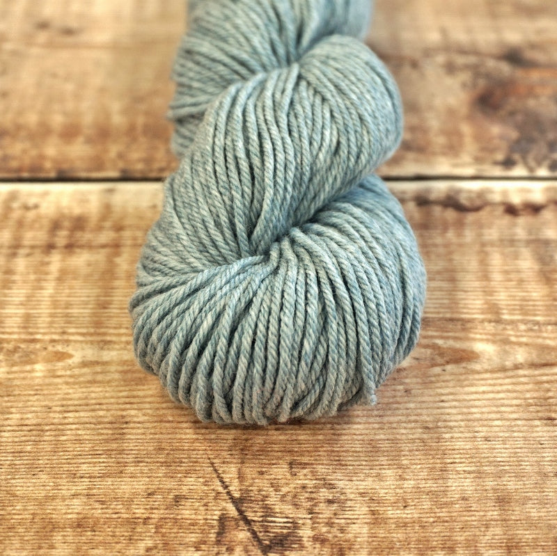 CoopKnits - Socks Yeah! DK
