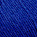 Bellissimo 8ply - 100% Extra Fine Wool