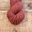 CoopKnits - Socks Yeah! DK