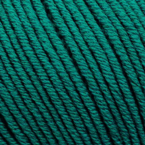 Bellissimo 8ply - 100% Extra Fine Wool