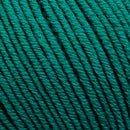 Bellissimo 8ply - 100% Extra Fine Wool