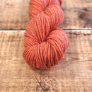 CoopKnits - Socks Yeah! DK