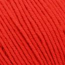 Bellissimo 8ply - 100% Extra Fine Wool